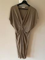 Jurk Supertrash L, Maat 38/40 (M), Ophalen of Verzenden, Zo goed als nieuw, Boven de knie