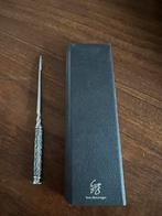 Decoratieve briefopener, Verzamelen, Overige merken, Overige typen, Met doosje, Ophalen of Verzenden