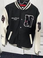 Stoere winterjas, Kinderen en Baby's, America Today, Gebruikt, Jongen of Meisje, Ophalen of Verzenden