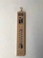 RVS Verzekeringsmaatschappij, Ophalen of Verzenden, Gebruikt, Gebruiksvoorwerp