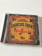 CD Counting Crows - Hard Candy, Ophalen of Verzenden, Gebruikt, Poprock