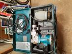 Sds boormaschine, Doe-het-zelf en Verbouw, Gereedschap | Boormachines, Ophalen, Zo goed als nieuw, 600 watt of meer, Boor- en/of Breekhamer