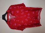 Zomers blousje van Fabienne Chapot, maat S, Kleding | Dames, Ophalen of Verzenden, Zo goed als nieuw, Korte mouw
