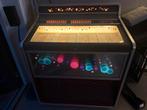 Wurlitzer Lyric Jukebox, Ophalen of Verzenden