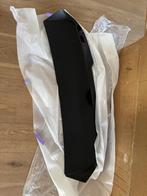 Achterklep opzet spoiler G21, Achterklep, Nieuw, Ophalen of Verzenden, Achter