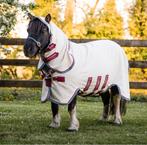 Rambo sweet itch hoodie size 3"9 prijs incl verzending, Ophalen of Verzenden, Gebruikt, Deken