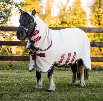 Rambo sweet itch hoodie size 3"9 prijs incl verzending beschikbaar voor biedingen