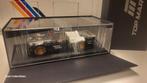 Top Marques Ford F-150 Hoonigan Hoonitruck Ken Block 102/136, Overige merken, Auto, Nieuw, Ophalen of Verzenden