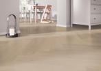 PVC van Belakos | Attico | Palazzo | Futuro | Portico, Ophalen, 75 m² of meer, Megafloor, Overige typen