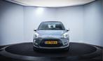 Citroën C3 1.6 e-HDi SELECTION NAVI/HIFI/CLIMA/CRUISE/PDC/B, Euro 5, Gebruikt, Zwart, 4 cilinders