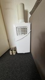 Fuave mobiele airco, Witgoed en Apparatuur, Airco's, Ophalen, Gebruikt, Mobiele airco