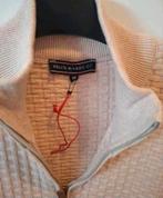 Felix Hardy Spencer Nieuw Maat M, Maat 48/50 (M), Beige, Nieuw, Ophalen of Verzenden