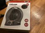 Tristar heater zwart, Xxxx, Tristar, Info@tristar.com, Nieuw