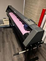 Roland Snijplotter CAMM-1 GR2-640, Computers en Software, Printers, Ophalen, Roland, All-in-one, Zo goed als nieuw