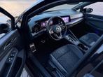 Volkswagen Golf 2.0 TDI GTD Golf R R-Line Business Pano Keyl, Auto's, Gebruikt, Euro 6, 4 cilinders, 150 pk