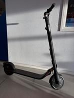 Segway step e25   Gebruikt, Fietsen en Brommers, Ophalen of Verzenden, Gebruikt, Elektrische step (E-scooter)