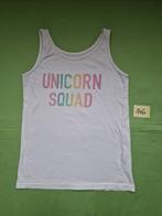 Primark topje maat 146, Meisje, Ophalen of Verzenden, Zo goed als nieuw, Shirt of Longsleeve