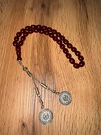 Orijinal Sıkma Kehribar – Ağır Çekimli, Temiz, Ophalen, Zo goed als nieuw, Overige materialen