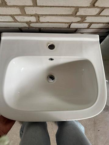 Was tafel beschikbaar voor biedingen