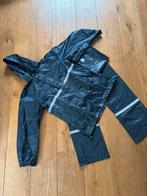 HEMA Regenpak 158/164 Nieuwstaat, Kinderen en Baby's, Ophalen of Verzenden, Nieuw, Maat 158