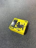 Stanley Fatmax 18V Hammer Drill V20 | Nieuw, Doe-het-zelf en Verbouw, Stanley, Stanley, Nieuw, Gevuld