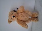 Mohair beer nieuw, Verzamelen, Beren en Cherished Teddies, Ophalen of Verzenden, Zo goed als nieuw, Stoffen beer, Overige merken