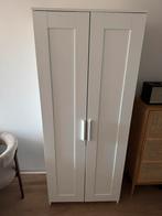 Ikea kast, Ophalen, Gebruikt, Met hangruimte, 50 tot 100 cm