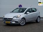 Opel Corsa 1.4 Edition | 2018 | 50.449 km | Airco | Cruise |, Auto's, Voorwielaandrijving, Gebruikt, 4 cilinders, 49 €/maand