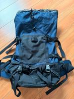 Grote backpack, Sport en Fitness, Bergsport en Wandelen, Ophalen of Verzenden, Rugzak
