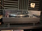 Thorens td 160 mk2, Ophalen, Zo goed als nieuw, Thorens