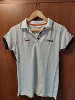 Jong KWPN damespolo maat S, Dieren en Toebehoren, Paardrijkleding, Ophalen of Verzenden, Nieuw, Dames, Bovenkleding