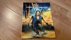 XIII strip 1e druk, Eén stripboek, Ophalen of Verzenden, Zo goed als nieuw