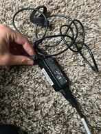 HP oplader adapter 45Watt, Computers en Software, Laptop-opladers, Ophalen of Verzenden, Zo goed als nieuw