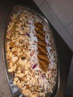 marokkans gerecht, Ophalen of Verzenden