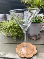 Martini glazen, Huis en Inrichting, Keuken | Servies, Nieuw, Glas, Overige stijlen, Glas of Glazen
