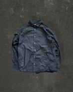 Grijze Jack & Jones Premium Blouse | Maat XL | Goede Staat, Ophalen of Verzenden, Zo goed als nieuw, Grijs, Halswijdte 43/44 (XL)