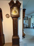 London Staand Horloge, Antiek en Kunst, Antiek | Klokken, Ophalen