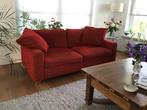 Gelderland bank, 2,5 zits ( 5811 ), Huis en Inrichting, Banken | Bankstellen, Ophalen, Gebruikt, 150 tot 200 cm, 75 tot 100 cm