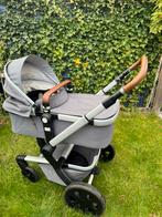 Joolz Day 2 - moet weg, Kinderen en Baby's, Kinderwagens en Combinaties, Ophalen of Verzenden, Zo goed als nieuw, Overige merken