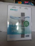 Soluvert regenwater collector regenpijpkraan nieuw, Nieuw, Met kraantje, Kunststof, Ophalen of Verzenden