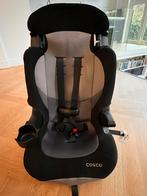 Autostoel Cosco, Kinderen en Baby's, Autogordel, 15 t/m 36 kg, Zo goed als nieuw, Ophalen