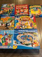 Spellen uitzoeken 5 euro per stuk, Ophalen of Verzenden, Zo goed als nieuw