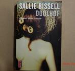 Doolhof S. Bissell ISBN: 9789024560691, Ophalen of Verzenden, Zo goed als nieuw, Sallie Dissell, Amerika