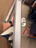 Bosch Luidsprekers speakers 4 stuks, Gebruikt, Overige typen, Minder dan 60 watt, Ophalen