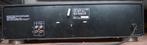 Sony cassettedeck TC-WR570, Ophalen of Verzenden, Info@smitselectronics.nl, Auto-reverse, Rijswijk zh