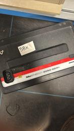 NIU Accu 35Ah - Zo goed als nieuw!, Zo goed als nieuw, Info@niu.com, Info@niu.com, Ophalen