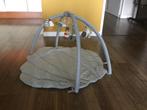 Babykleedje, Ophalen, Zo goed als nieuw, Jongen of Meisje