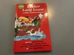 Lekker Lang Lezen, Boeken, Ophalen of Verzenden, Nieuw, Non-fictie