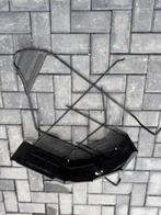 Ophangbeugel voor reservewiel Peugeot Expert, Ophalen, Nieuw, Peugeot