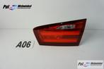 BMW Trunk Light R 5-Serie F11  Nieuw in Doos, Ophalen, Nieuw, BMW